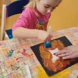 WhatsApp Image 2025-11-18 at 09.11.45 (1)