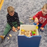 WhatsApp Image 2025-11-18 at 09.11.45 (2)