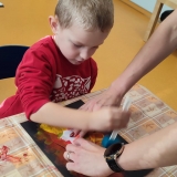 WhatsApp Image 2025-11-18 at 09.11.45