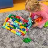 WhatsApp Image 2025-11-18 at 09.11.46 (1)