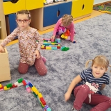 WhatsApp Image 2025-11-18 at 09.11.46 (2)