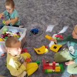 WhatsApp Image 2025-11-18 at 09.11.46 (3)