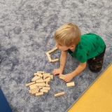 WhatsApp Image 2025-11-18 at 09.11.46