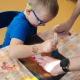 WhatsApp Image 2025-11-18 at 09.11.47 (1)