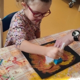 WhatsApp Image 2025-11-18 at 09.11.47