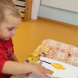 WhatsApp Image 2025-11-18 at 09.11.48 (1)