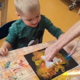 WhatsApp Image 2025-11-18 at 09.11.48