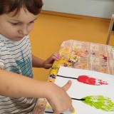 WhatsApp Image 2025-11-18 at 09.11.49 (1)