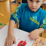 WhatsApp Image 2025-11-18 at 09.11.49 (2)