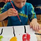 WhatsApp Image 2025-11-18 at 09.11.49