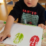 WhatsApp Image 2025-11-18 at 09.11.50 (1)