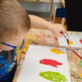 WhatsApp Image 2025-11-18 at 09.11.50 (2)