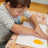 WhatsApp Image 2025-11-18 at 09.11.50