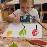 WhatsApp Image 2025-11-18 at 09.11.51