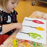 WhatsApp Image 2025-11-18 at 09.11.53 (1)