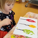 WhatsApp Image 2025-11-18 at 09.11.53 (2)