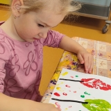 WhatsApp Image 2025-11-18 at 09.11.53