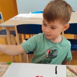 WhatsApp Image 2025-11-18 at 09.11.54 (1)