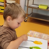 WhatsApp Image 2025-11-18 at 09.11.54 (2)