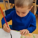 WhatsApp Image 2025-11-18 at 09.11.54 (3)