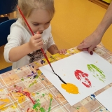 WhatsApp Image 2025-11-18 at 09.11.54 (4)