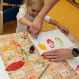 WhatsApp Image 2025-11-18 at 09.11.54 (5)