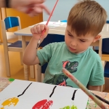 WhatsApp Image 2025-11-18 at 09.11.54