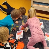 WhatsApp Image 2025-11-18 at 09.11.55 (1)