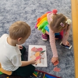 WhatsApp Image 2025-11-18 at 09.11.55 (2)