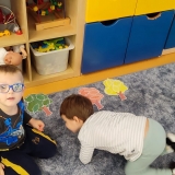 WhatsApp Image 2025-11-18 at 09.11.55 (3)