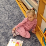 WhatsApp Image 2025-11-18 at 09.11.55 (4)