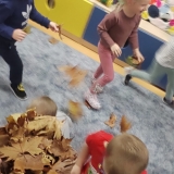 WhatsApp Image 2025-11-18 at 09.11.55 (5)