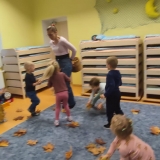 WhatsApp Image 2025-11-18 at 09.11.55 (6)