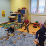 WhatsApp Image 2025-11-18 at 09.11.56 (1)