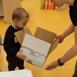 WhatsApp Image 2025-11-18 at 09.20.07 (2)