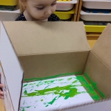 WhatsApp Image 2025-11-18 at 09.20.07 (3)