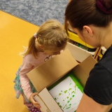 WhatsApp Image 2025-11-18 at 09.20.07