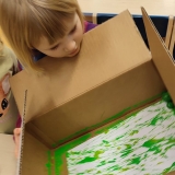 WhatsApp Image 2025-11-18 at 09.20.08 (1)