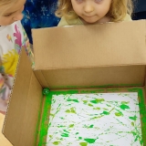 WhatsApp Image 2025-11-18 at 09.20.08 (2)