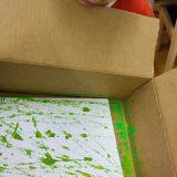 WhatsApp Image 2025-11-18 at 09.20.08 (3)