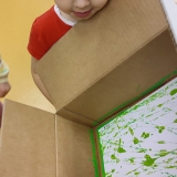 WhatsApp Image 2025-11-18 at 09.20.08 (4)