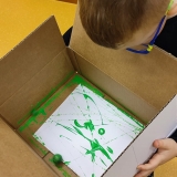 WhatsApp Image 2025-11-18 at 09.20.08 (5)