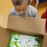 WhatsApp Image 2025-11-18 at 09.20.08 (6)