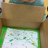 WhatsApp Image 2025-11-18 at 09.20.08