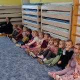 WhatsApp Image 2025-11-18 at 09.20.10 (1)