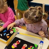 WhatsApp Image 2025-11-18 at 09.20.10 (2)