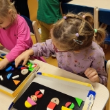 WhatsApp Image 2025-11-18 at 09.20.10 (3)