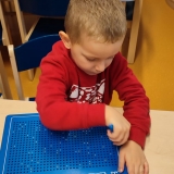 WhatsApp Image 2025-11-18 at 09.20.10 (4)