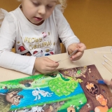 WhatsApp Image 2025-11-18 at 09.20.10 (5)