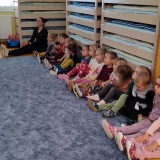 WhatsApp Image 2025-11-18 at 09.20.10